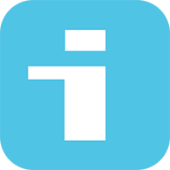 App Image